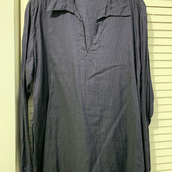 Hugo Boss Shirt - Picture 2 of 2